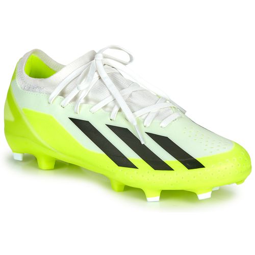 Calcio adidas X CRAZYFAST.3 FG - Adidas - Modalova