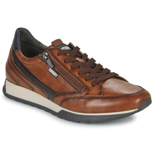 Sneakers Pikolinos CAMBIL M5N - Pikolinos - Modalova