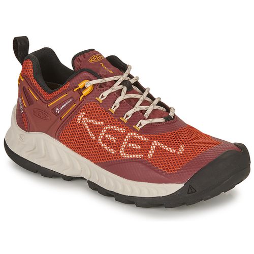 Scarpe Keen NXIS EVO WP - Keen - Modalova