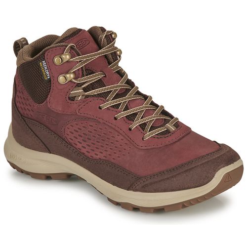 Scarpe da trekking TERRADORA EXPLORER MID WP - Keen - Modalova