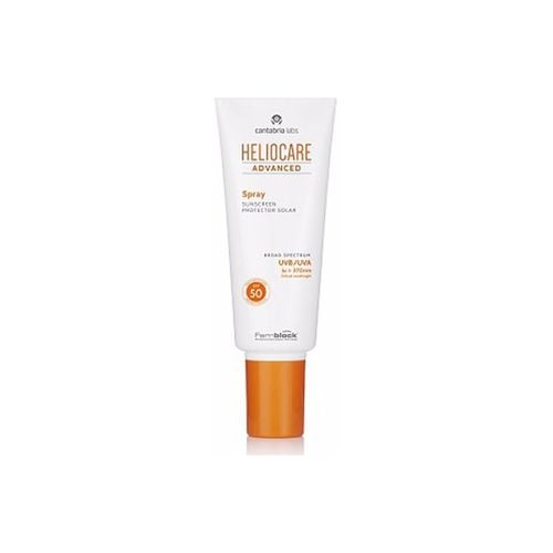 Protezione solari Advanced Protezione Solare Spray Spf50 - Heliocare - Modalova