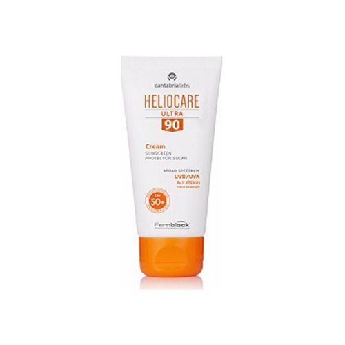 Protezione solari Ultra 90 Crema Solare Spf50+ - Heliocare - Modalova