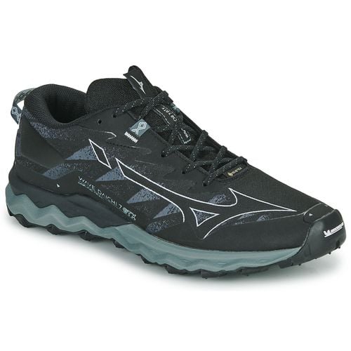 Scarpe Mizuno WAVE DAICHI 7 GTX - Mizuno - Modalova