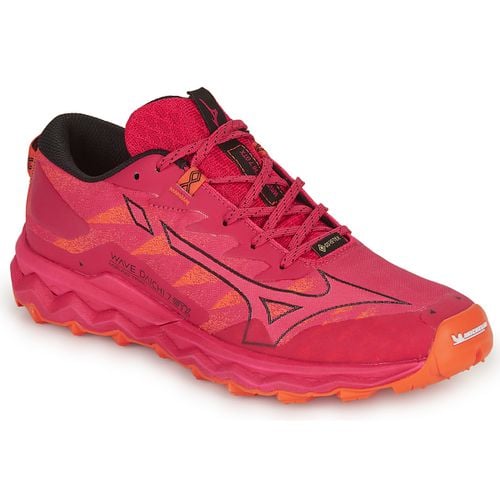 Scarpe Mizuno WAVE DAICHI 7 GTX - Mizuno - Modalova