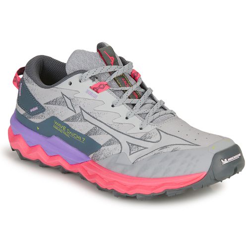 Scarpe Mizuno WAVE DAICHI 7 - Mizuno - Modalova