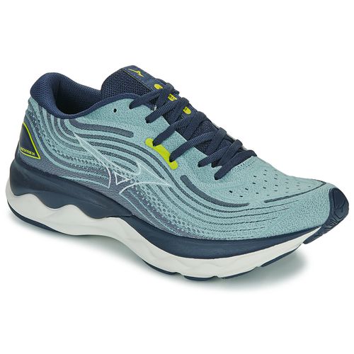 Scarpe Mizuno WAVE SKYRISE 4 - Mizuno - Modalova