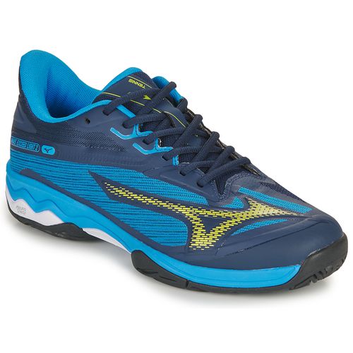 Scarpe WAVE EXCEED LIGHT 2 CC - Mizuno - Modalova