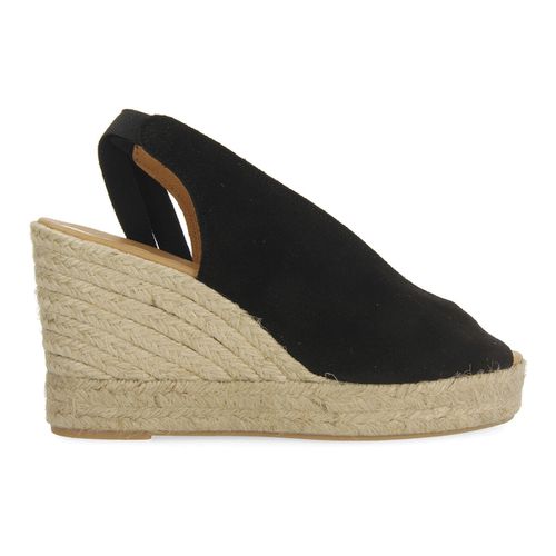 Sandali Gioseppo WEDGES - Gioseppo - Modalova