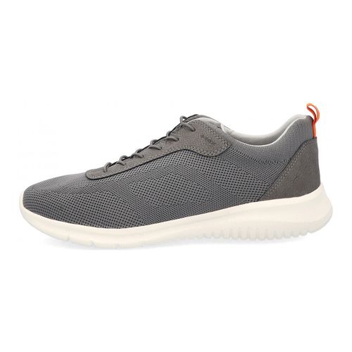 Sneakers Geox ATRMPN-38969 - Geox - Modalova