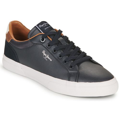 Sneakers Pepe jeans KENTON COURT - Pepe jeans - Modalova