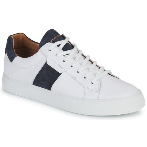 Sneakers Schmoove SPARK GANG - Schmoove - Modalova