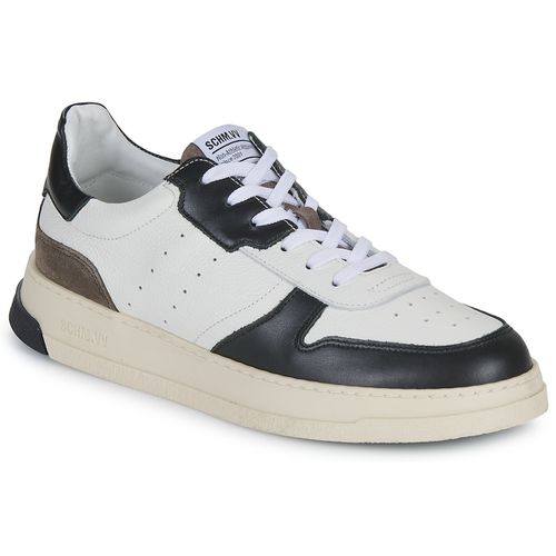 Sneakers Schmoove ORDER SNEAKER - Schmoove - Modalova