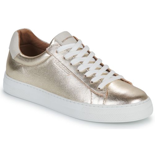 Sneakers basse Schmoove SPARK CLAY - Schmoove - Modalova