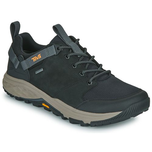 Scarpe da trekking Grandview GTX Low - Teva - Modalova