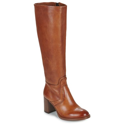 Stivali Mjus NITRO BOTTES - Mjus - Modalova