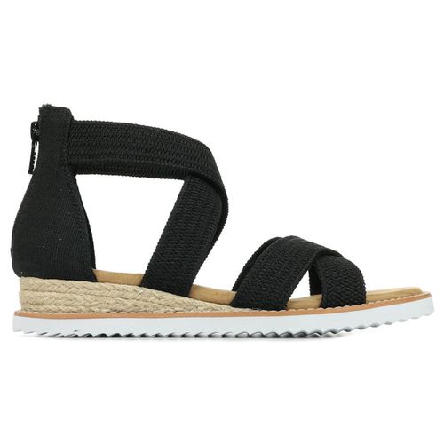 Sandali Desert Kiss - Desert Nights - Skechers - Modalova