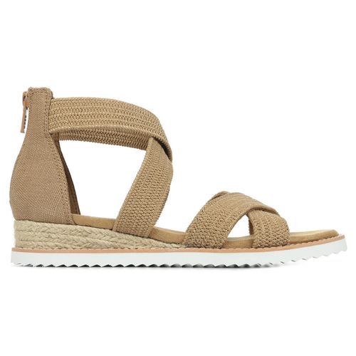 Sandali Desert Kiss - Desert Nights - Skechers - Modalova