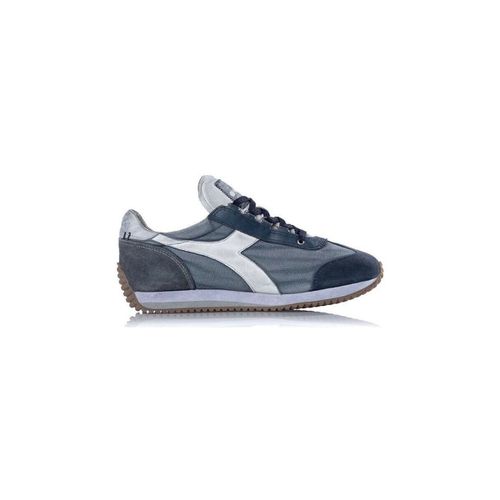 Sneakers Diadora - Diadora - Modalova