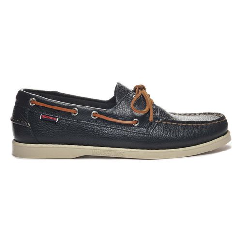 Scarpe Sebago - Sebago - Modalova