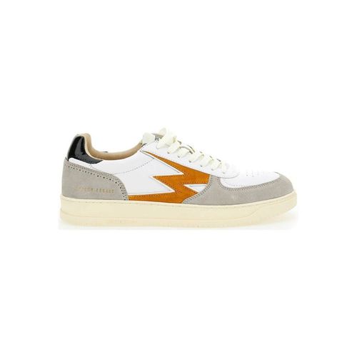 Sneakers Moaconcept - Moaconcept - Modalova