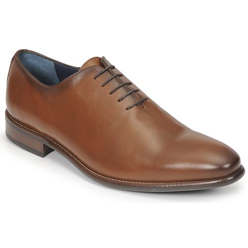 Scarpe Brett & Sons SUZONE - Brett & Sons - Modalova