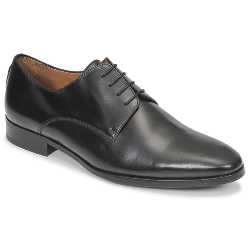 Scarpe Brett & Sons POLIFE - Brett & Sons - Modalova