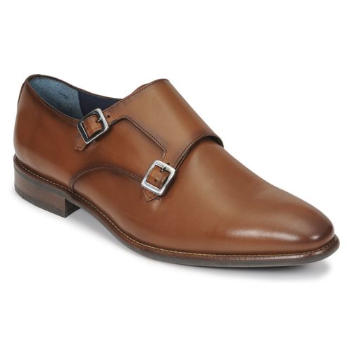 Scarpe Brett & Sons 4339 - Brett & Sons - Modalova