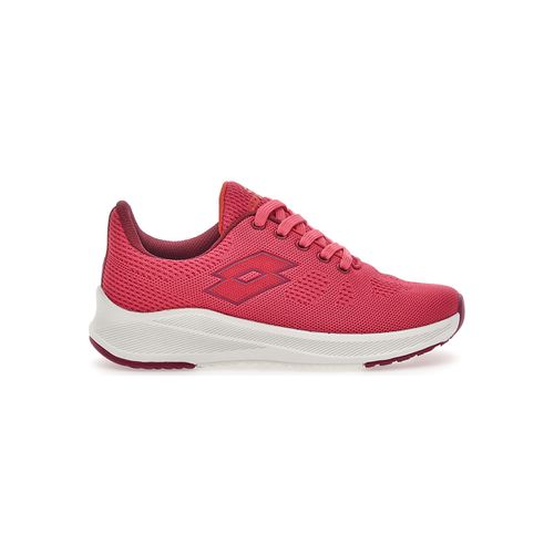 Sneakers Lotto EVO 1000 - Lotto - Modalova