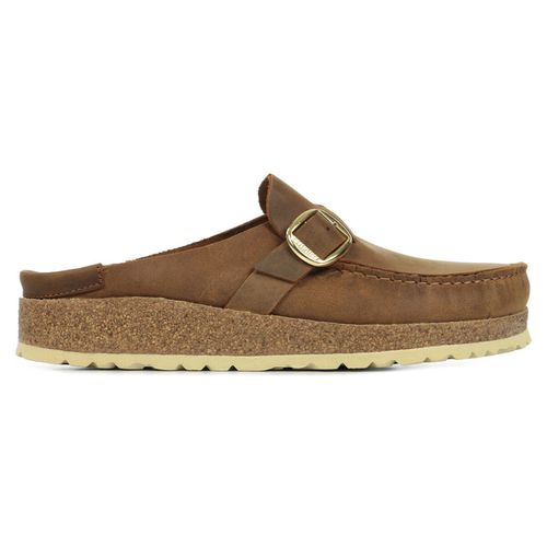 Scarpe Birkenstock Buckley - Birkenstock - Modalova