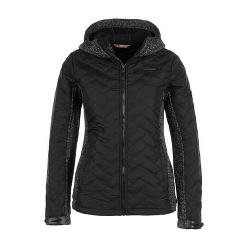 Felpa Blouson polaire AVA - Peak Mountain - Modalova