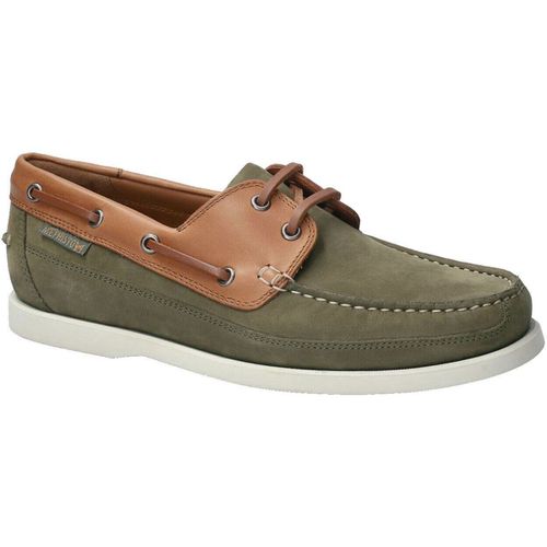 Scarpe Mephisto BOATING - Mephisto - Modalova