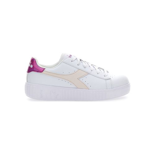 Sneakers Diadora GAME STEP GS - Diadora - Modalova