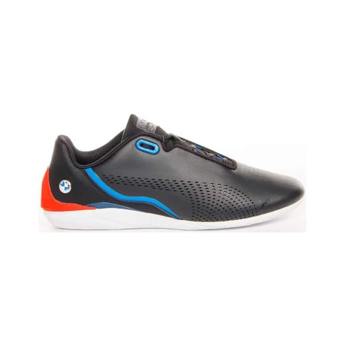 Sneakers Drift Cat decima BMW MMS - Puma - Modalova