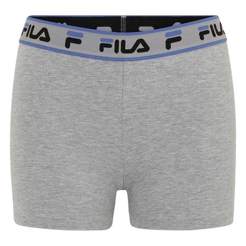 Shorts Fila FAW0820 - Fila - Modalova