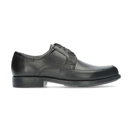 Classiche basse SCARPE 77903 - CallagHan - Modalova