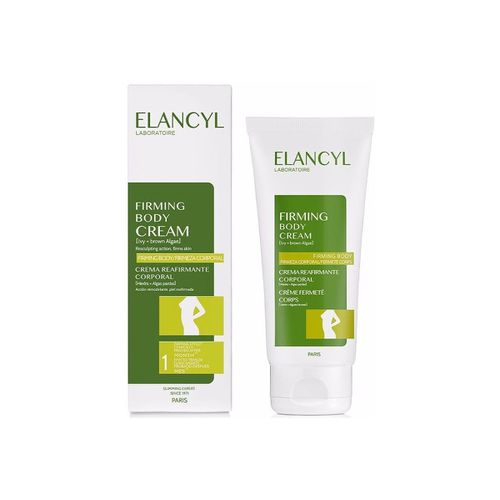 Idratanti & nutrienti Firming Crema Corpo Rassodante - Elancyl - Modalova