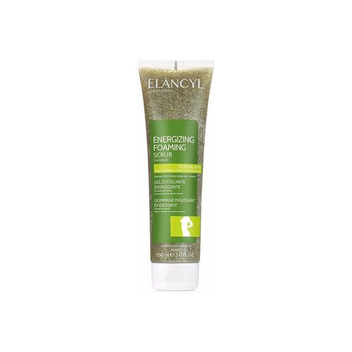 Scrub & peeling Gommage Moussant Gel Esfoliante - Elancyl - Modalova