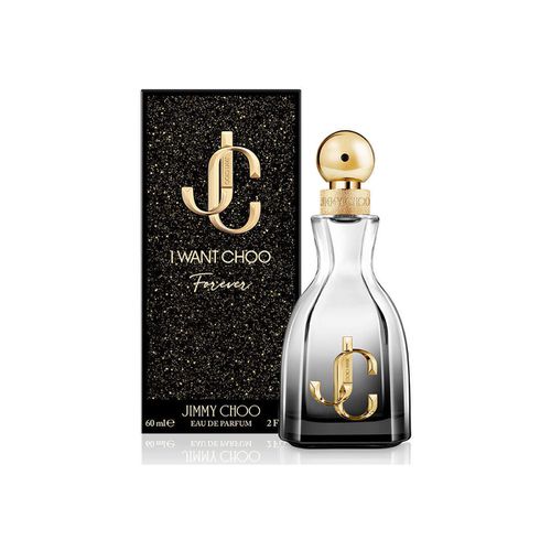 Eau de parfum Voglio Choo Forever Eau De Parfum Vapore - Jimmy choo - Modalova