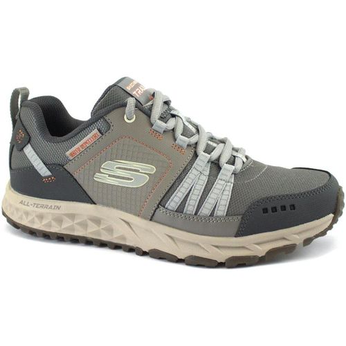 Sneakers SKE-CCC-51591-TNCC - Skechers - Modalova