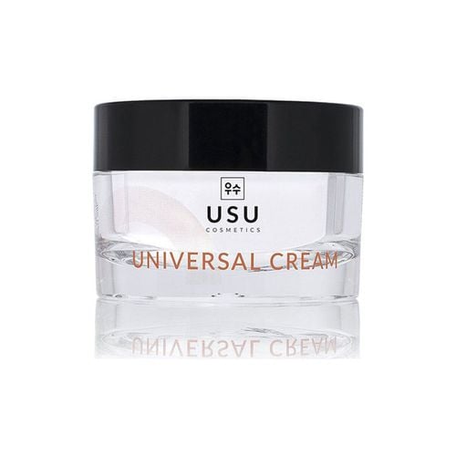 Antietà & Antirughe Crema Universale - Usu Cosmetics - Modalova