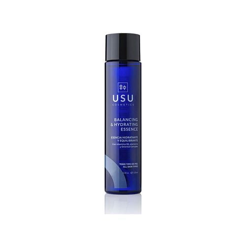 Detergenti e struccanti Hidratante Y Equilibrante Esencia - Usu Cosmetics - Modalova