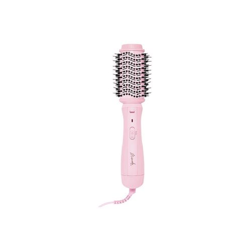 Accessori per capelli Pennello Per Asciugatura pink 1pz - Mermade - Modalova