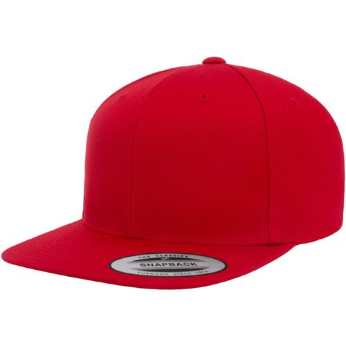 Cappellino Yupoong Flexfit - Yupoong - Modalova