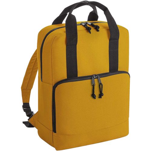 Zaini Bagbase BG287 - Bagbase - Modalova