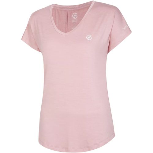 T-shirt & Polo Dare 2b RG4045 - Dare 2b - Modalova