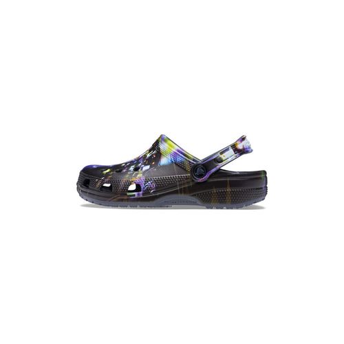 Scarpe Crocs - Crocs - Modalova