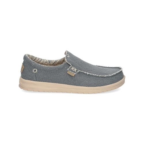 Scarpe Mikka braided deep - HEYDUDE - Modalova