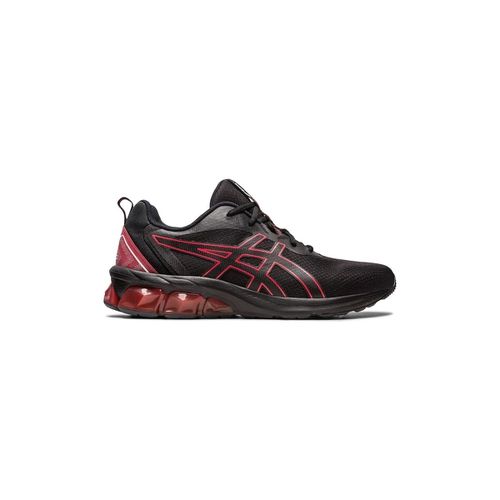 Scarpe Asics GEL QUANTUM 90 4 - Asics - Modalova