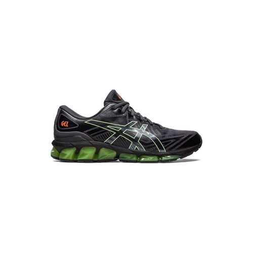 Scarpe Asics GEL QUANTUM 360 7 - Asics - Modalova