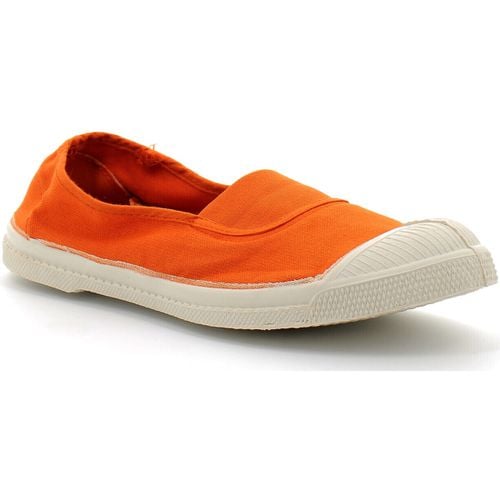 Scarpe Bensimon - Bensimon - Modalova